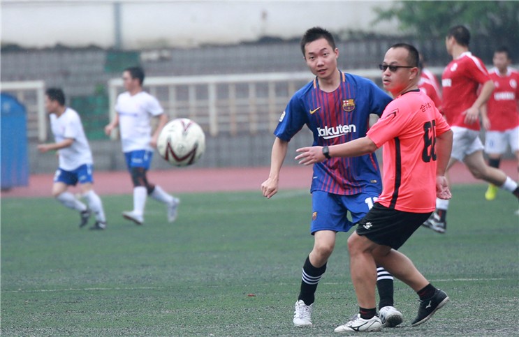 富联娱乐-妄想照进现实,致力成就将来!