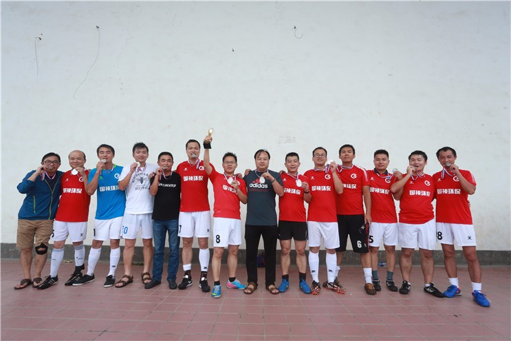 富联娱乐-妄想照进现实,致力成就将来!