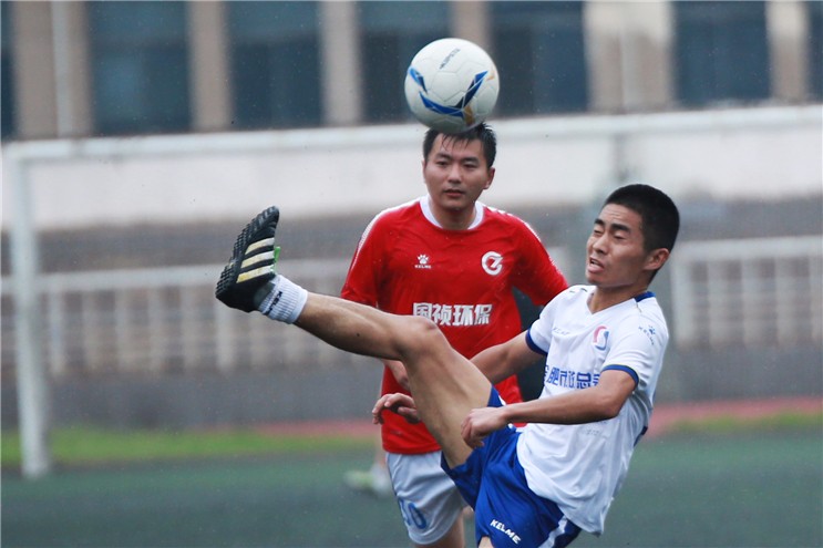 富联娱乐-妄想照进现实,致力成就将来!