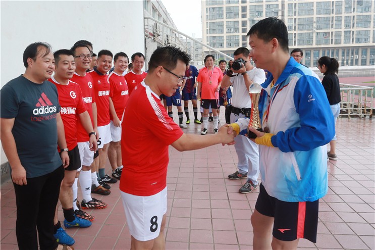 富联娱乐-妄想照进现实,致力成就将来!