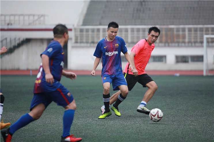 富联娱乐-妄想照进现实,致力成就将来!