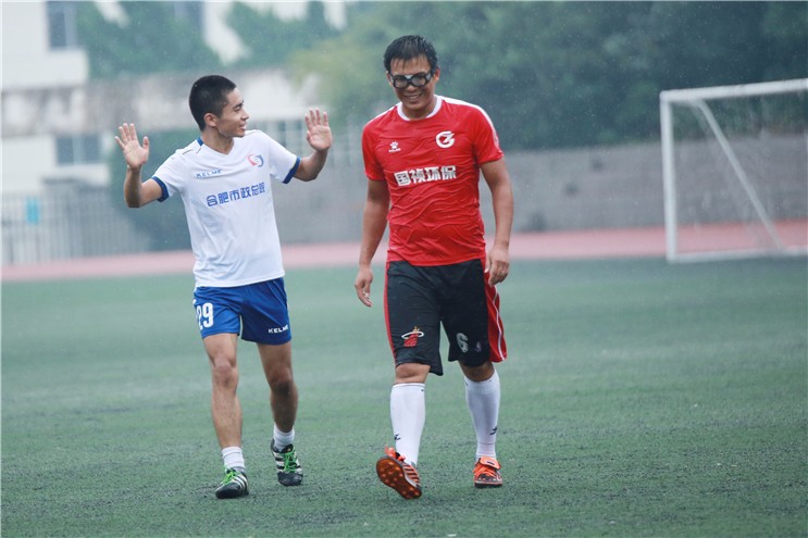 富联娱乐-妄想照进现实,致力成就将来!