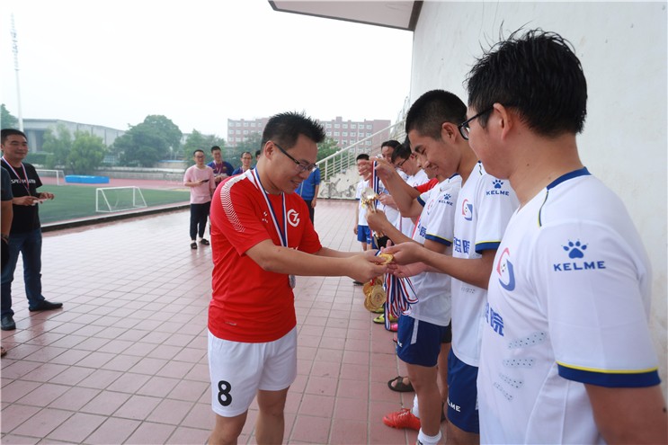 富联娱乐-妄想照进现实,致力成就将来!