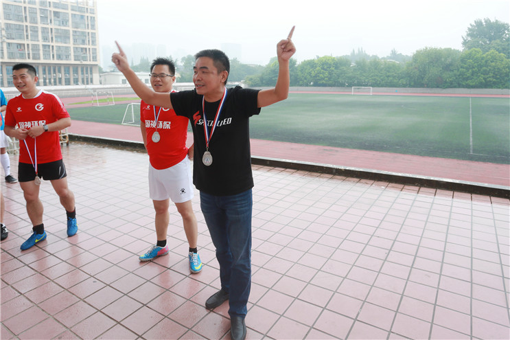 富联娱乐-妄想照进现实,致力成就将来!