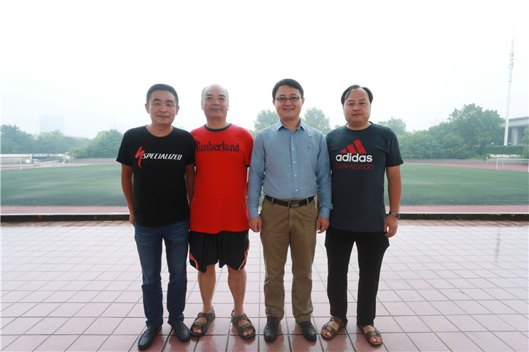 富联娱乐-妄想照进现实,致力成就将来!