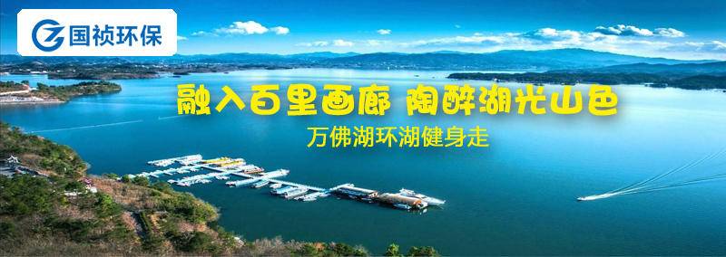 富联娱乐-妄想照进现实,致力成就将来!