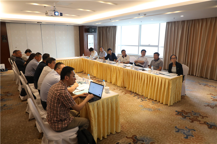 富联娱乐-妄想照进现实,致力成就将来!