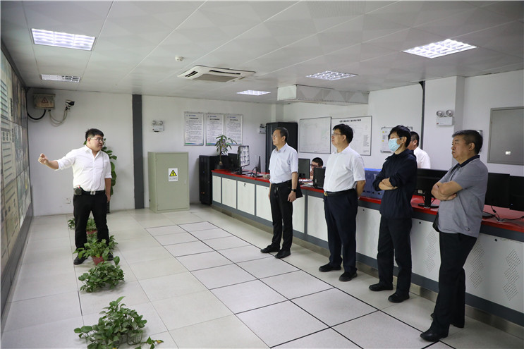 富联娱乐-妄想照进现实,致力成就将来!