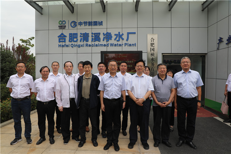 富联娱乐-妄想照进现实,致力成就将来!