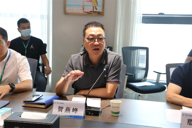 富联娱乐-妄想照进现实,致力成就将来!