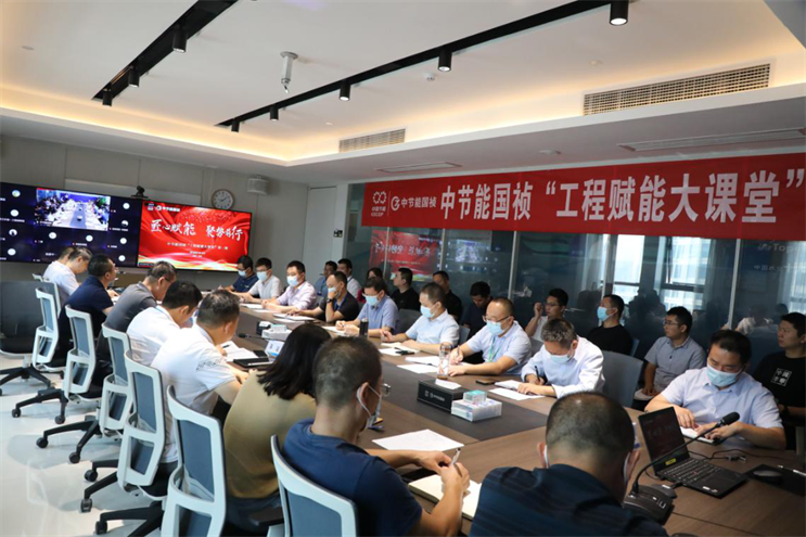 富联娱乐-妄想照进现实,致力成就将来!