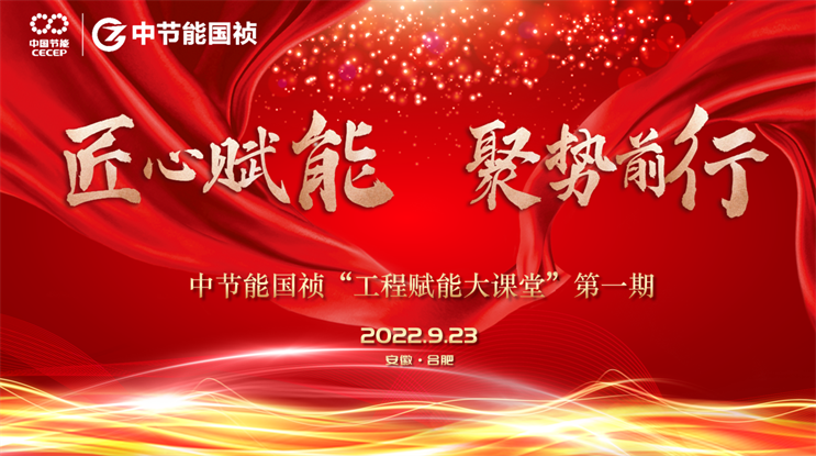 富联娱乐-妄想照进现实,致力成就将来!