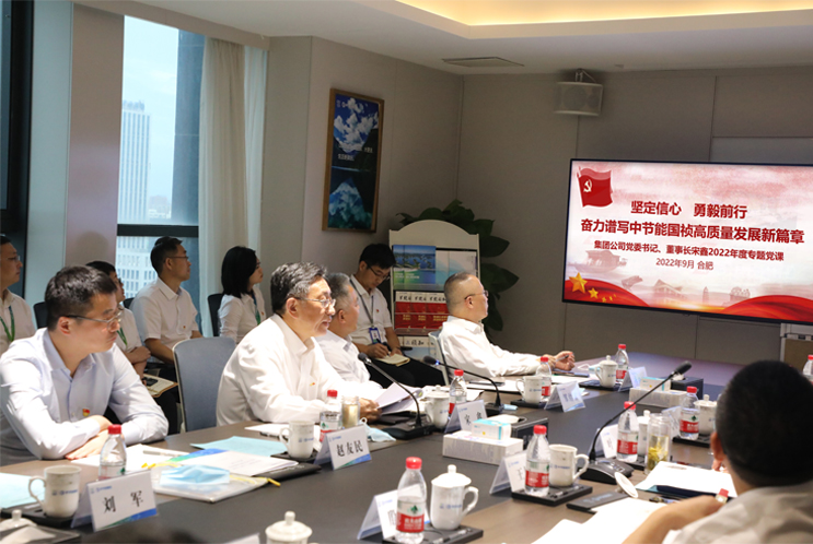 富联娱乐-妄想照进现实,致力成就将来!