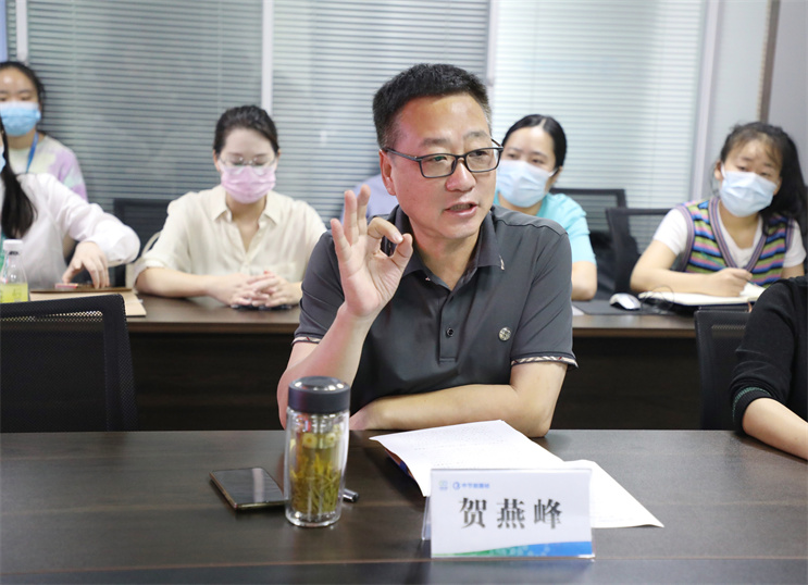 富联娱乐-妄想照进现实,致力成就将来!