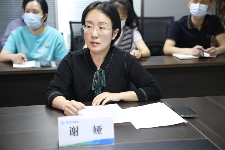 富联娱乐-妄想照进现实,致力成就将来!