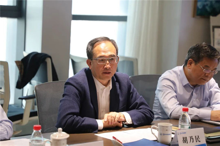 富联娱乐-妄想照进现实,致力成就将来!