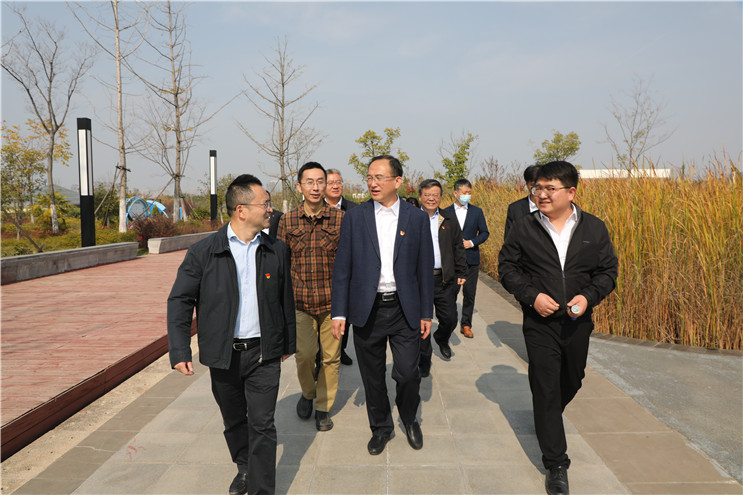 富联娱乐-妄想照进现实,致力成就将来!