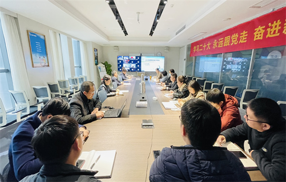 富联娱乐-妄想照进现实,致力成就将来!