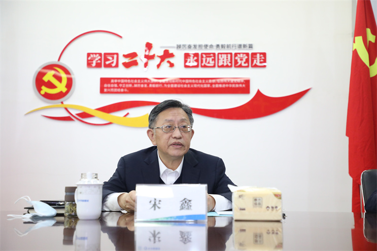 富联娱乐-妄想照进现实,致力成就将来!