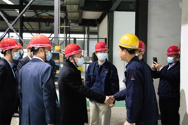 富联娱乐-妄想照进现实,致力成就将来!