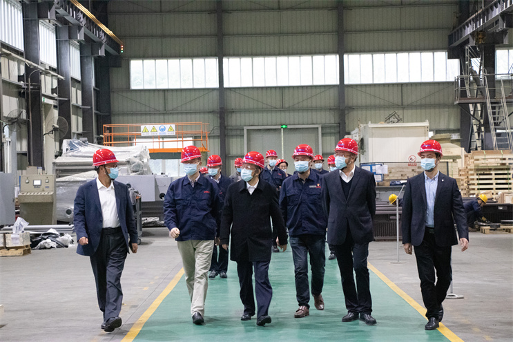 富联娱乐-妄想照进现实,致力成就将来!