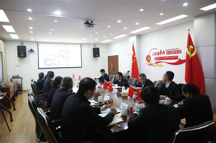 富联娱乐-妄想照进现实,致力成就将来!