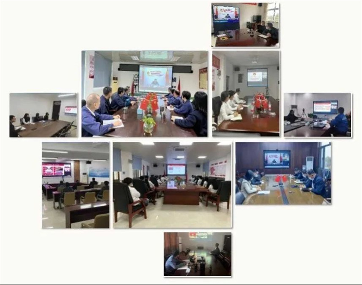 富联娱乐-妄想照进现实,致力成就将来!