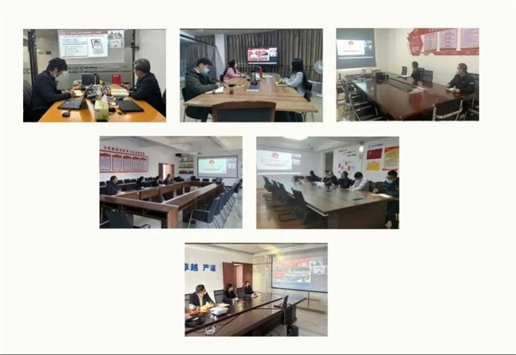 富联娱乐-妄想照进现实,致力成就将来!