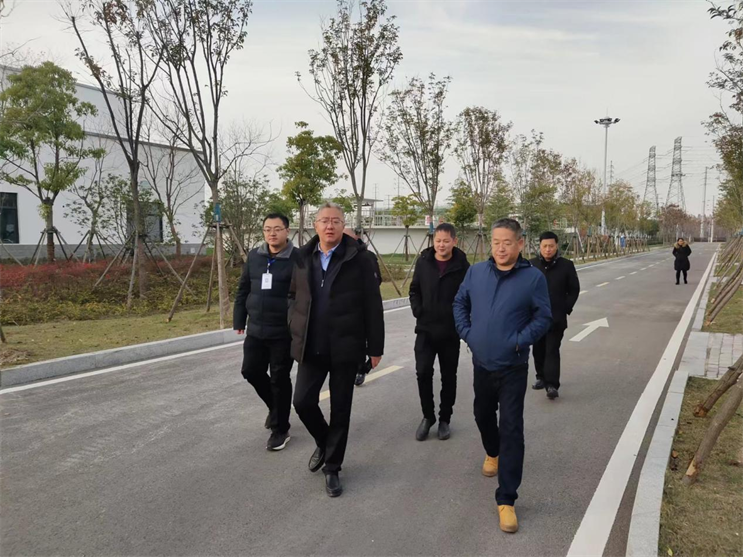 富联娱乐-妄想照进现实,致力成就将来!