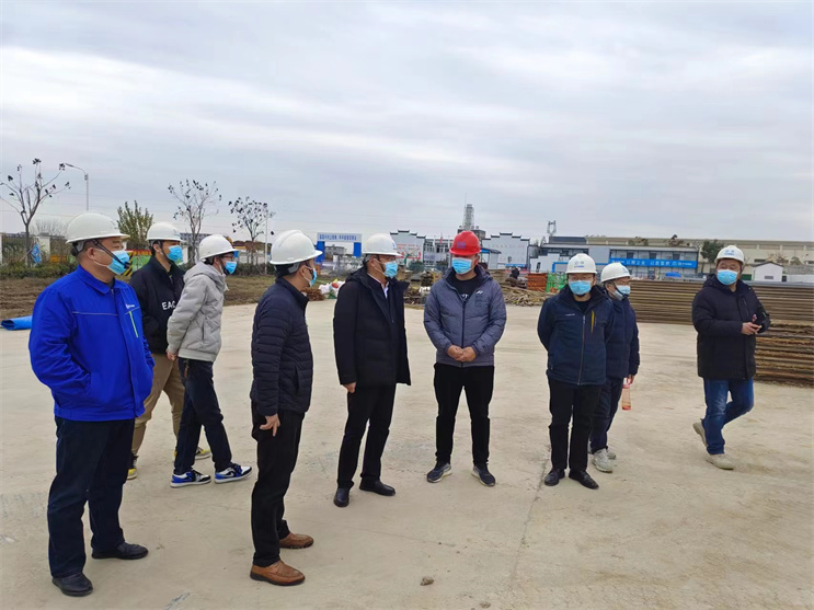 富联娱乐-妄想照进现实,致力成就将来!