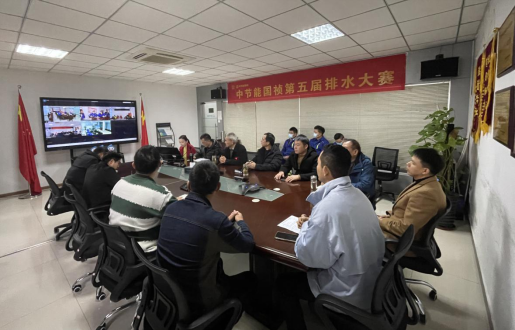 富联娱乐-妄想照进现实,致力成就将来!