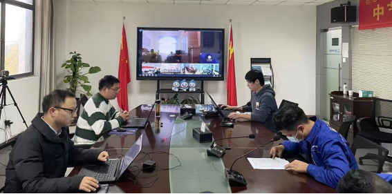 富联娱乐-妄想照进现实,致力成就将来!