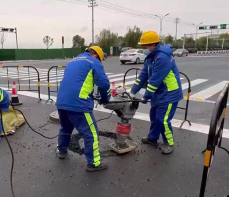 富联娱乐-妄想照进现实,致力成就将来!