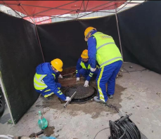 富联娱乐-妄想照进现实,致力成就将来!