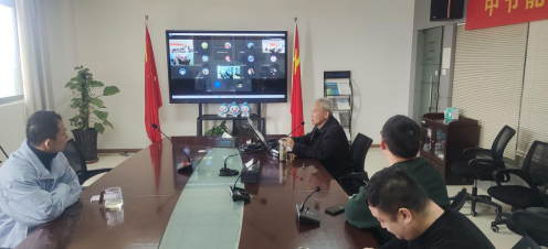 富联娱乐-妄想照进现实,致力成就将来!