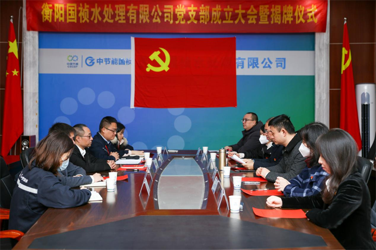 富联娱乐-妄想照进现实,致力成就将来!