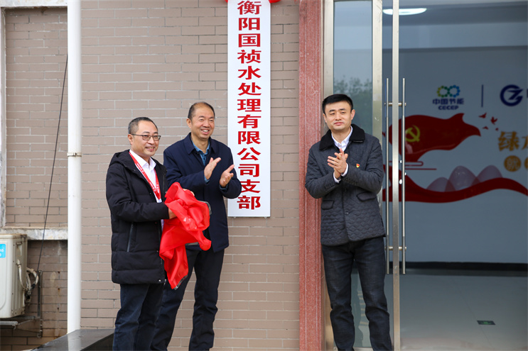 富联娱乐-妄想照进现实,致力成就将来!