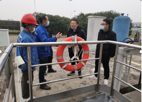 富联娱乐-妄想照进现实,致力成就将来!