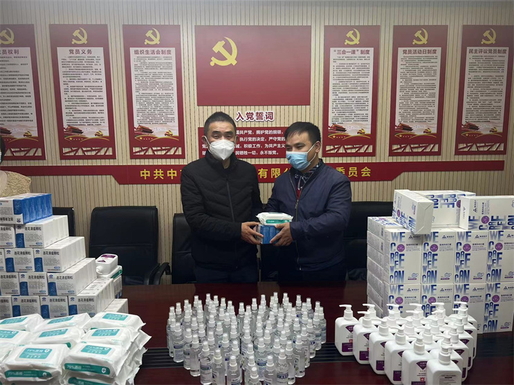 富联娱乐-妄想照进现实,致力成就将来!