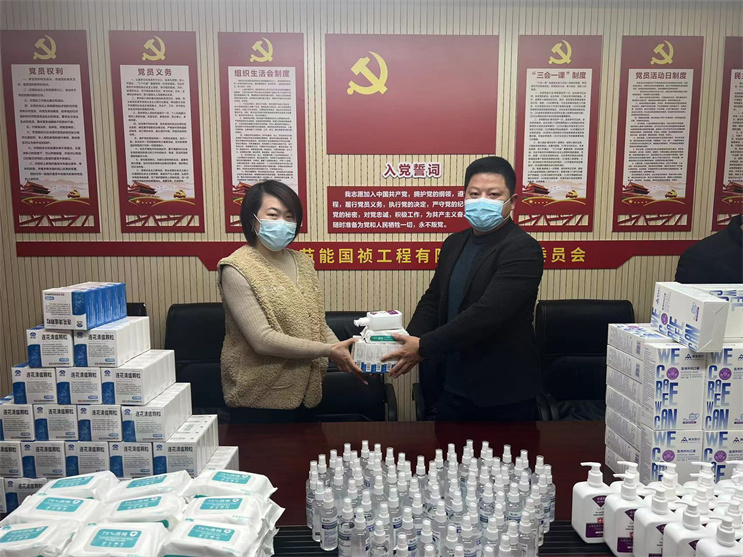 富联娱乐-妄想照进现实,致力成就将来!