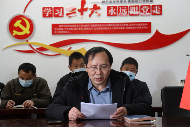 富联娱乐-妄想照进现实,致力成就将来!