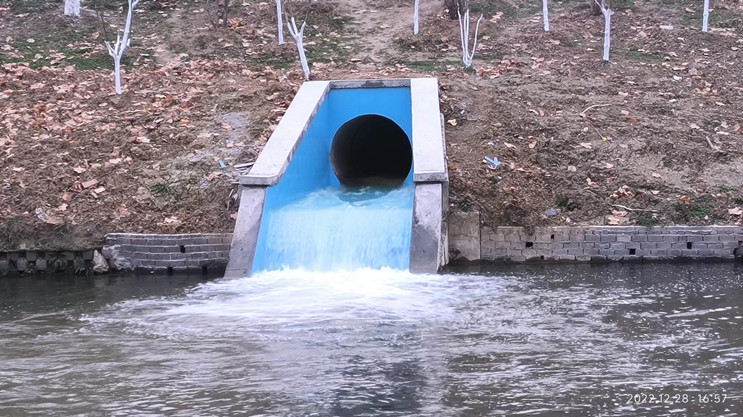 富联娱乐-妄想照进现实,致力成就将来!