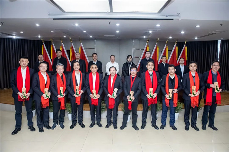 富联娱乐-妄想照进现实,致力成就将来!