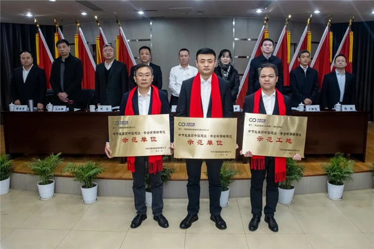 富联娱乐-妄想照进现实,致力成就将来!