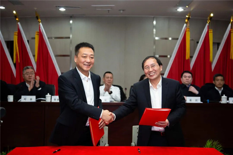 富联娱乐-妄想照进现实,致力成就将来!