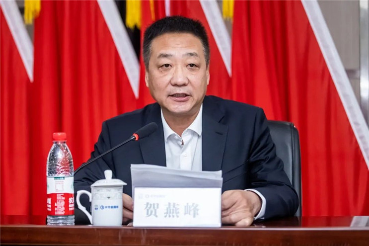 富联娱乐-妄想照进现实,致力成就将来!