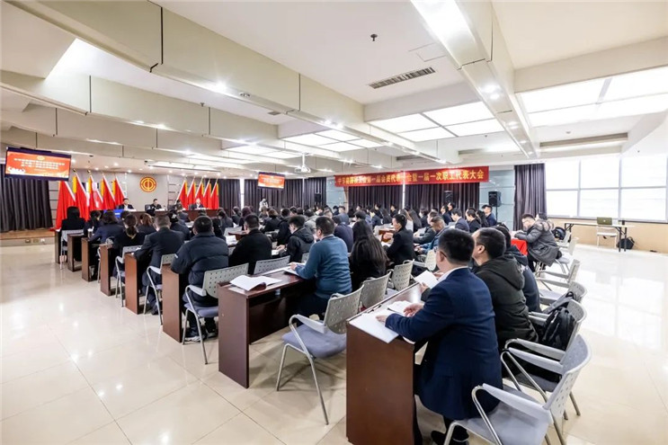 富联娱乐-妄想照进现实,致力成就将来!