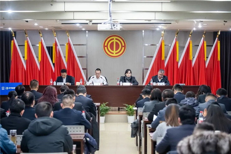 富联娱乐-妄想照进现实,致力成就将来!