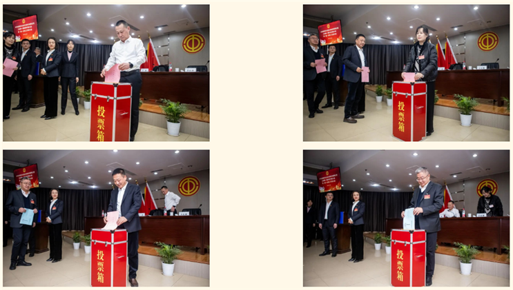 富联娱乐-妄想照进现实,致力成就将来!