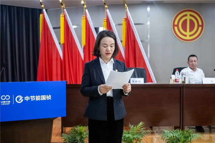 富联娱乐-妄想照进现实,致力成就将来!